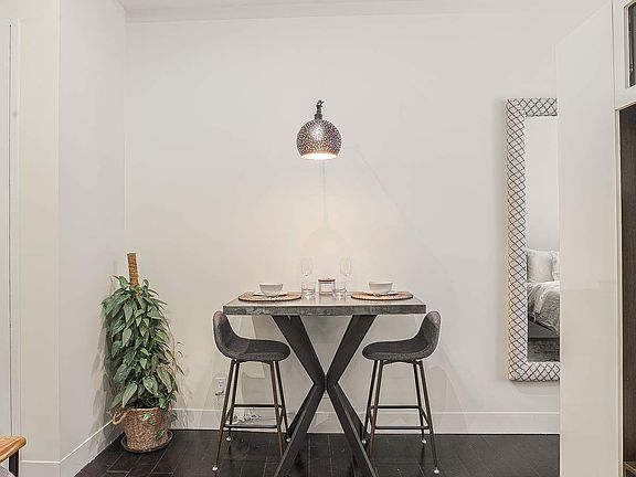 3rd image of 111 Fulton St APT 304
