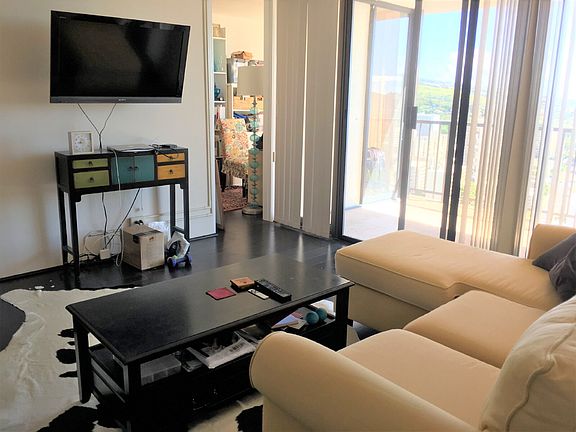 3rd image of 1201 Wilder Ave APT 2901