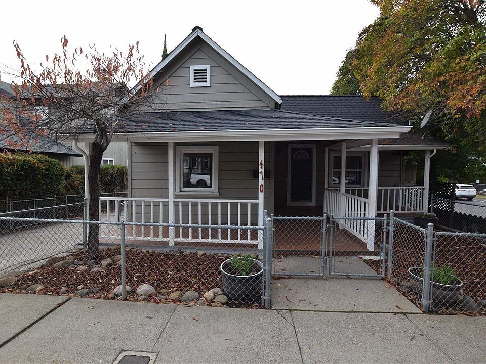 1st image of 470 S Stewart St
