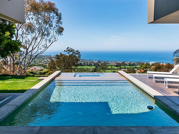 5th image of 7232 Romero Dr