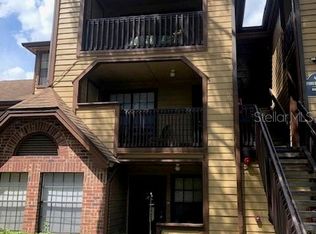 465 Forestway Cir UNIT 206, Altamonte Springs, FL 32701