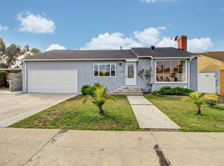 5294 Thornburn St, Los Angeles, CA 90045