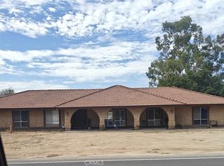 28411 Locust Ave, Moreno Valley, CA 92555