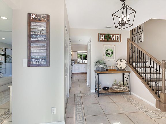 Home For Sale In Boca Landings