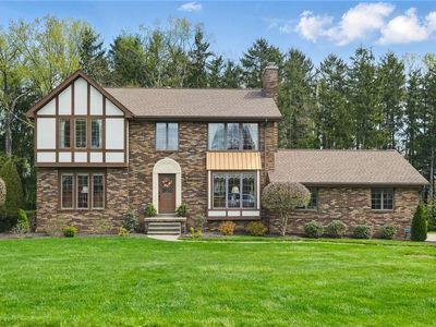 1058 Rimrock Rd, Greensburg, PA, 15601