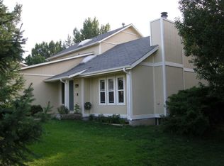 933 49th Ave, Greeley, CO 80634