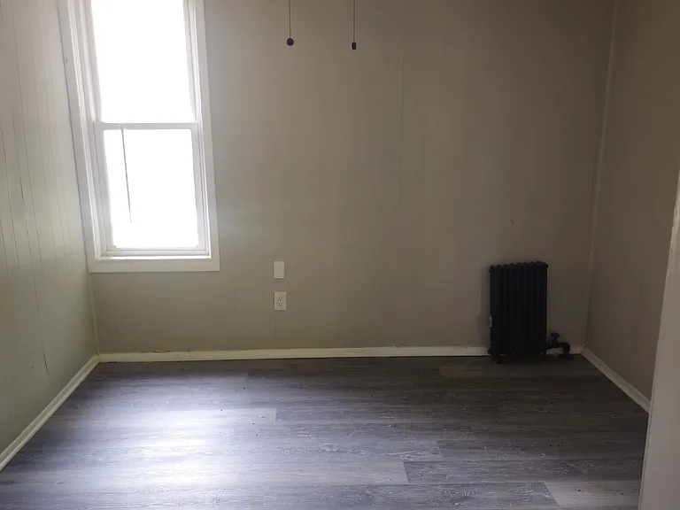529 Taylor Ave #2 — Photo 7