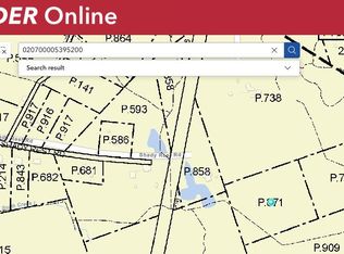 1495 Shady Rest Rd, Shady Side, MD 20764