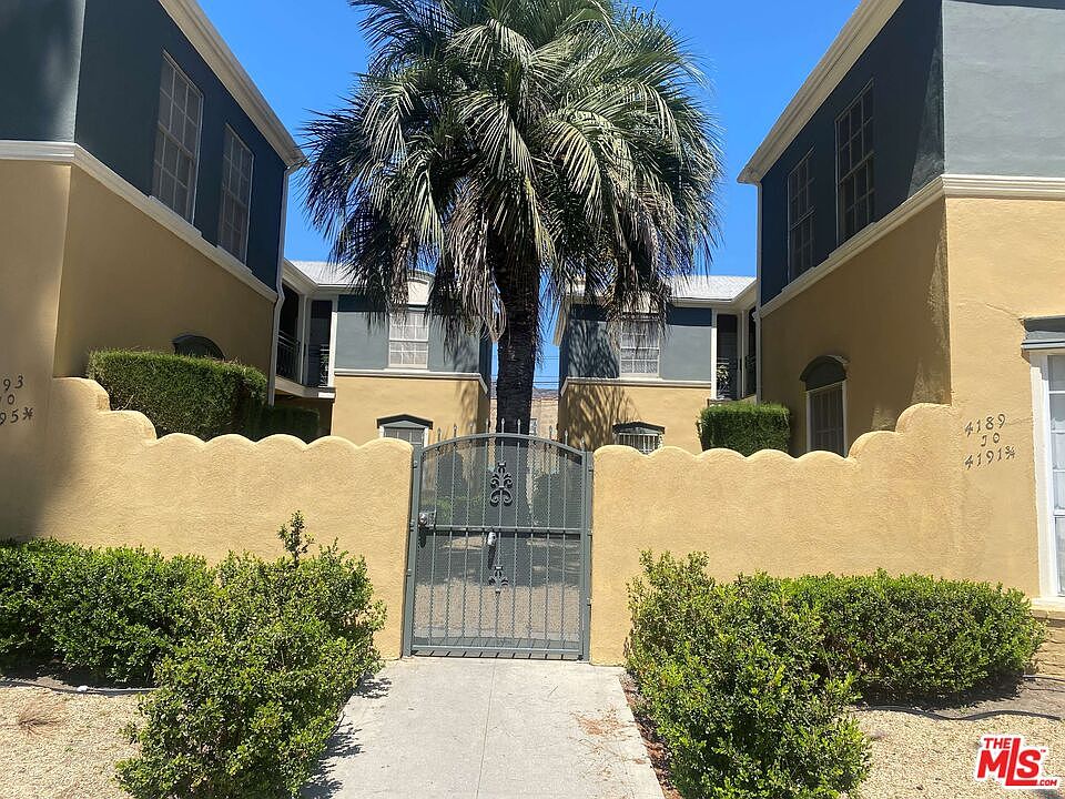 1st image of 4189-95 Leimert Blvd