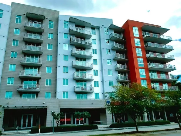 7661 NW 107th Ave, Doral, FL