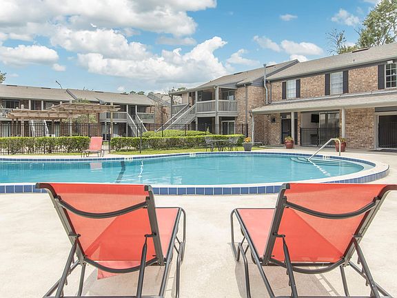 5th image of 2800 University Blvd S #3b3786fb4