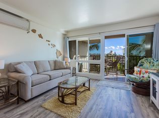 Kihei Akahi, Kihei, HI 96753