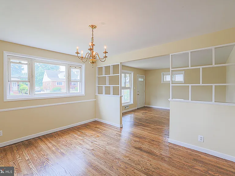 16 Hathaway Rd — Photo 27