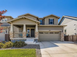 1885 Osprey Dr, Brighton, CO 80601