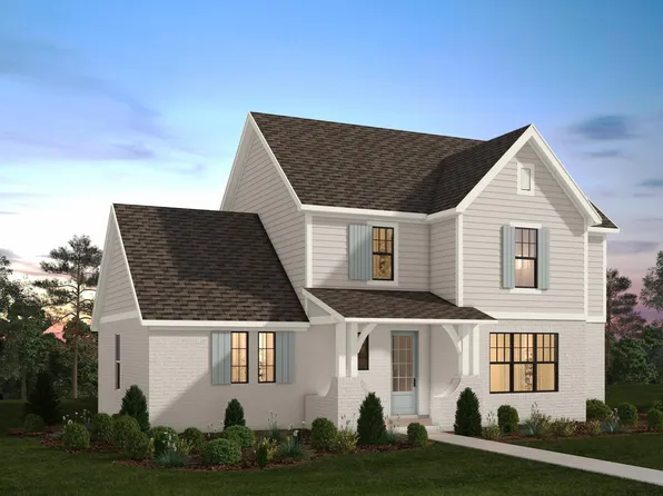 1157 Clifton Rd, Hoover, AL 35244