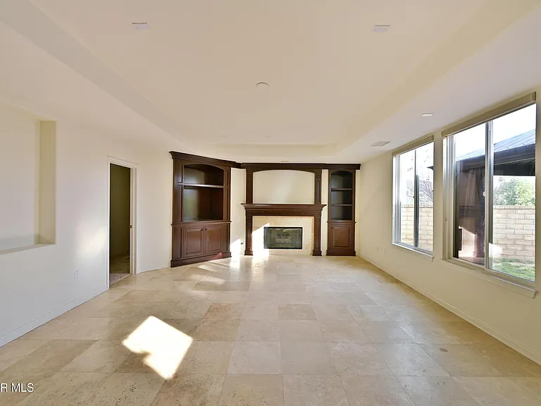 1514 Warm Springs Ave — Photo 11