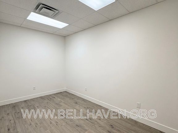 4th image of 134 W Main St Suite 6-3L