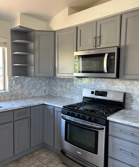 417 Powell Dr — Photo 18