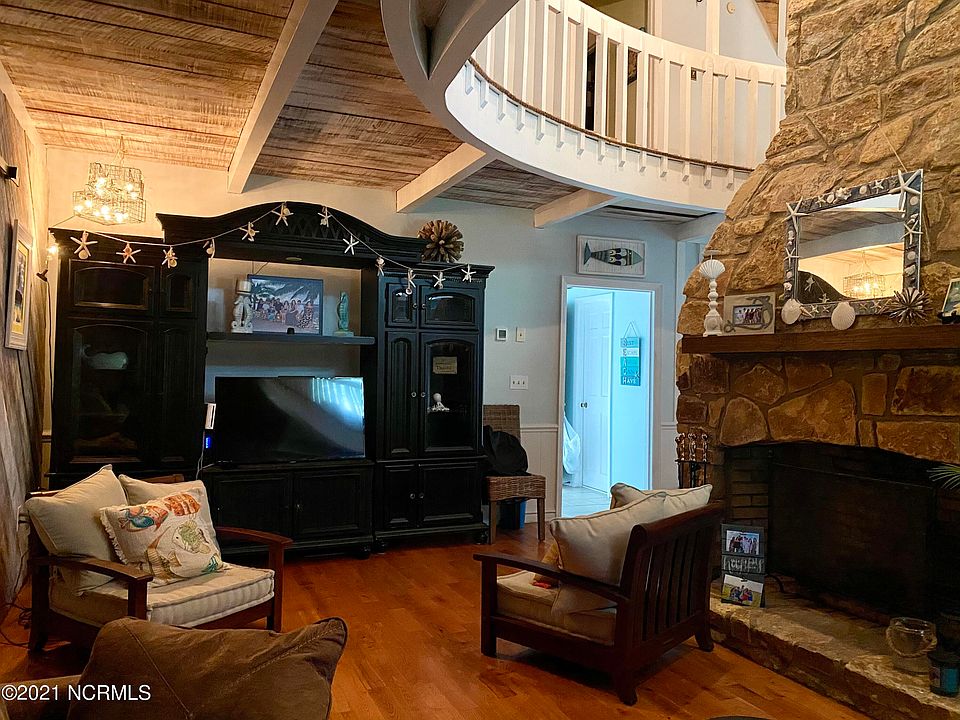 317 Stokes Drive, Sunset Beach, NC 28468 Zillow