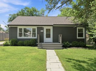 506 N Martha St, Lombard, IL 60148