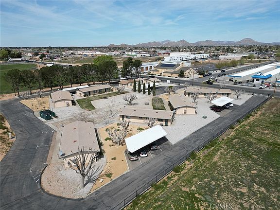 2nd image of 21905 Powhatan Rd