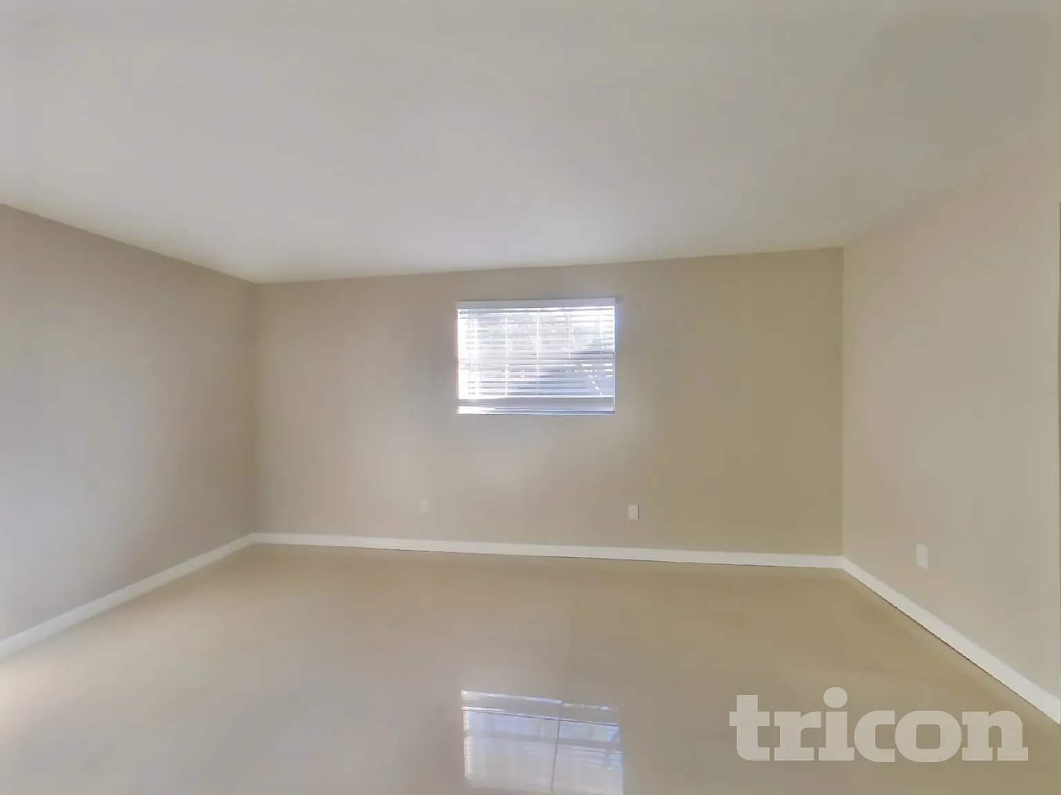 2308 Leonard Drive Seffner FL — Photo 4