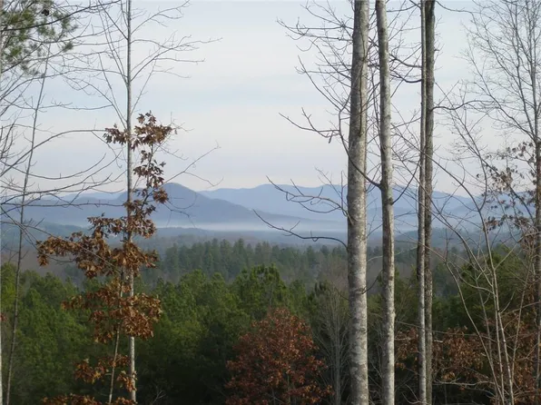 185 Creek Stone Ct, Six Mile, SC 29682