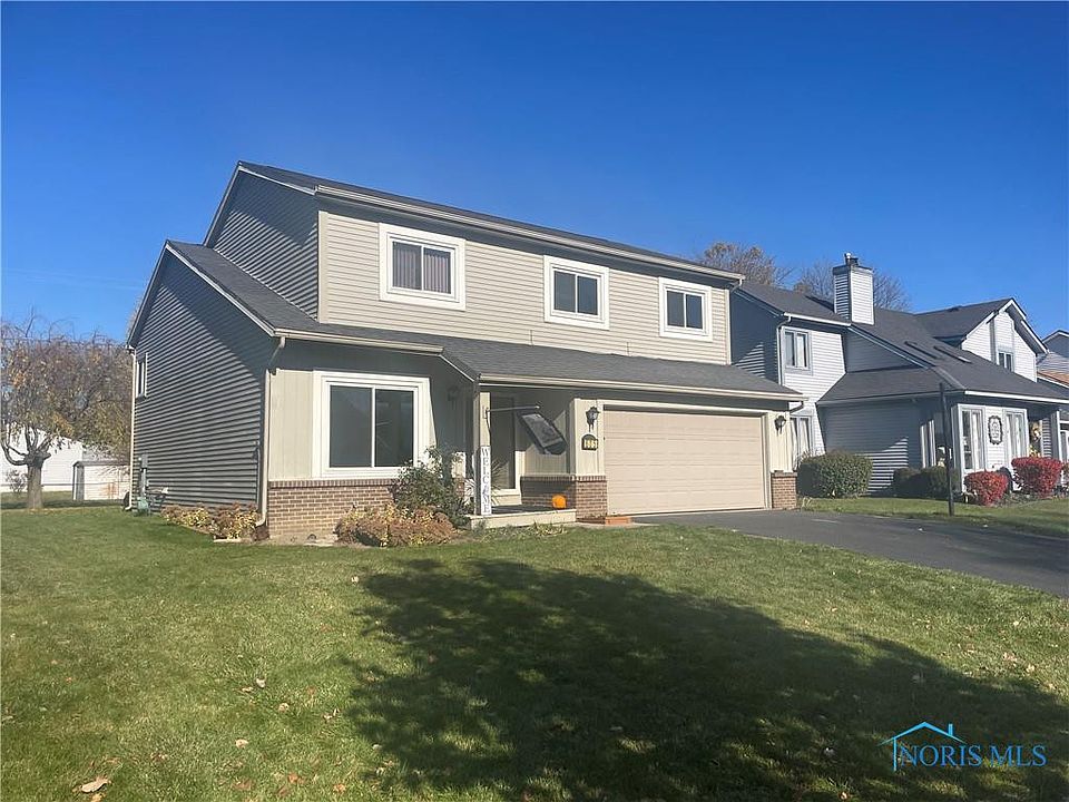 1st image of 605 Centerfield Dr