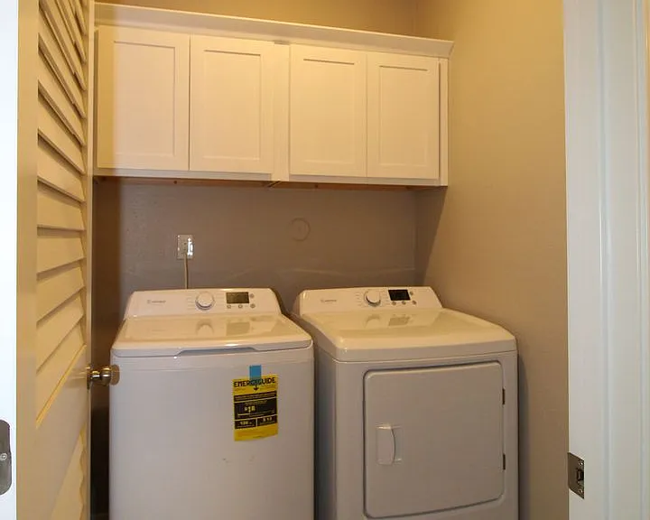 1217 Golden Summer Pl — Photo 8