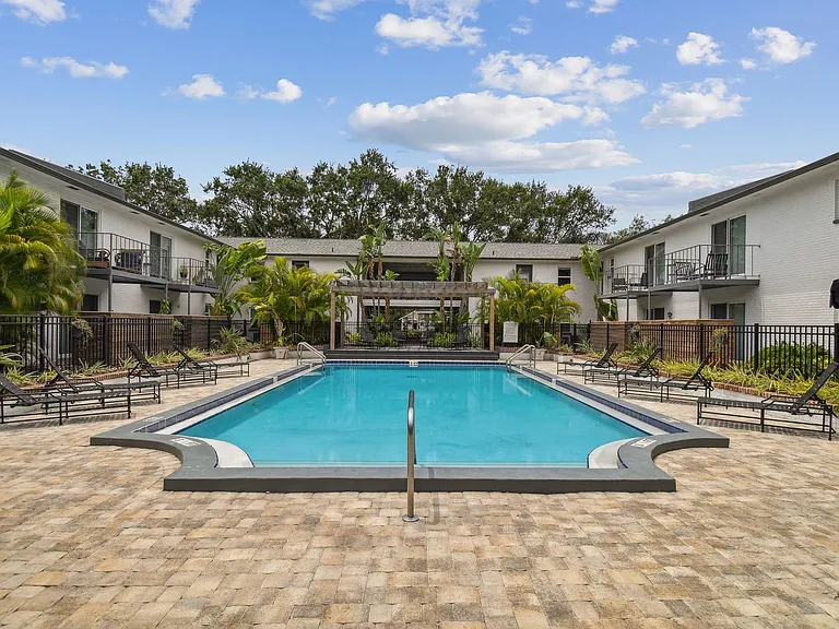 Great Location - SOUTH TAMPA - SOHO / Hyde Park Area — Photo 2