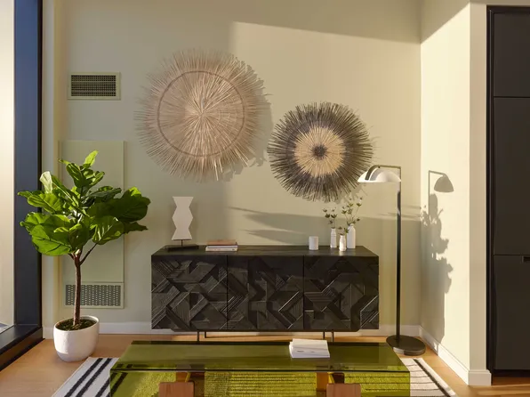 55 Fleet Street image 4 of 22