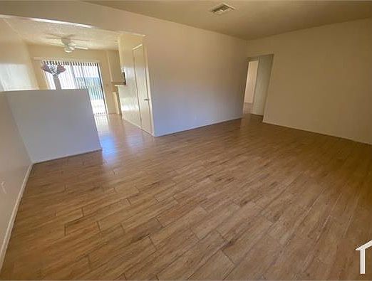 1st image of 3838 W 105th St APT 4