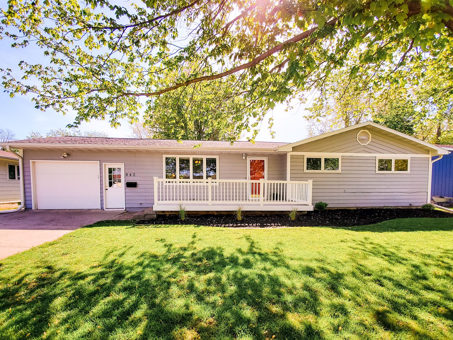 842 Maple Ct, Story City, IA 50248 Zillow