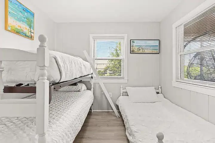 71 Church St — Photo 25