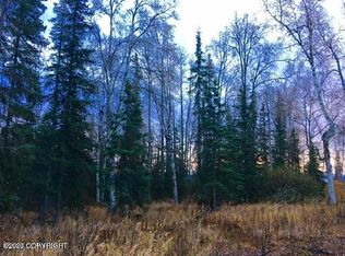 1021 3rd St, Kenai, AK 99611