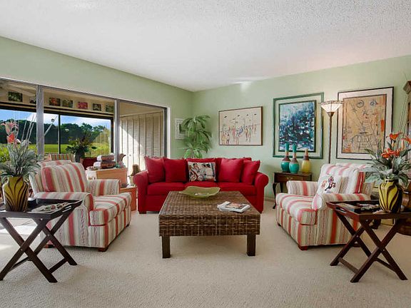 4th image of 6404 Aspen Glen Cir