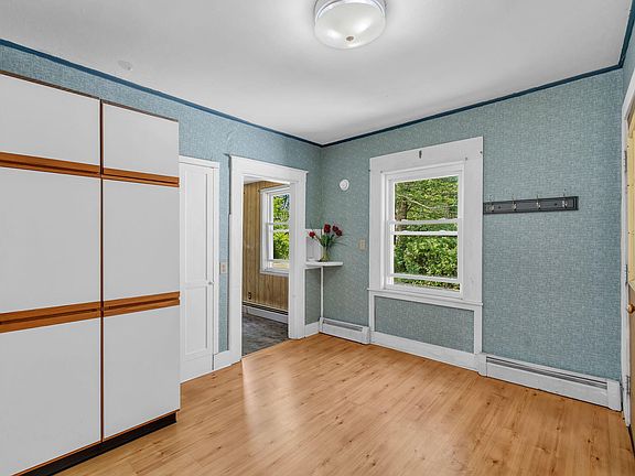 5th image of 20 Lillian Avenue