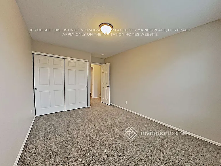 5154 S Liverpool Way — Photo 12