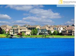 1415 Spurlock Cv, Raymore, MO 64083