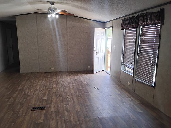 2nd image of 230 Antler Dr