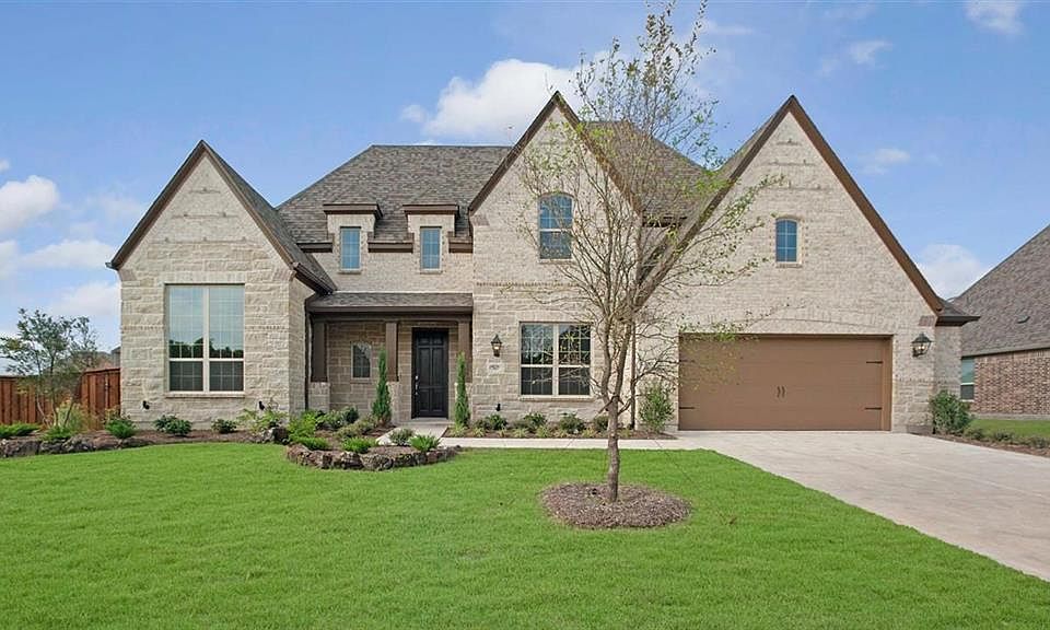 1st image of 7817 River Park Dr