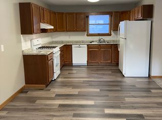 115 Ridgeview Dr APT 3, Fairmont, WV 26554