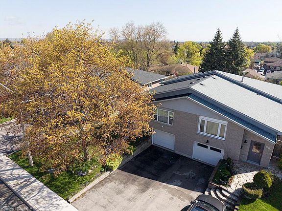 4th image of 681 Upper Horning Rd