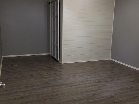 5th image of 300 Lozes Ave Unit 1603