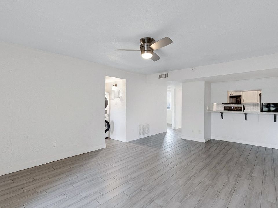 1st image of 3314 N 68th St Unit 249