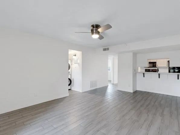 3314 N 68th St, Scottsdale, AZ