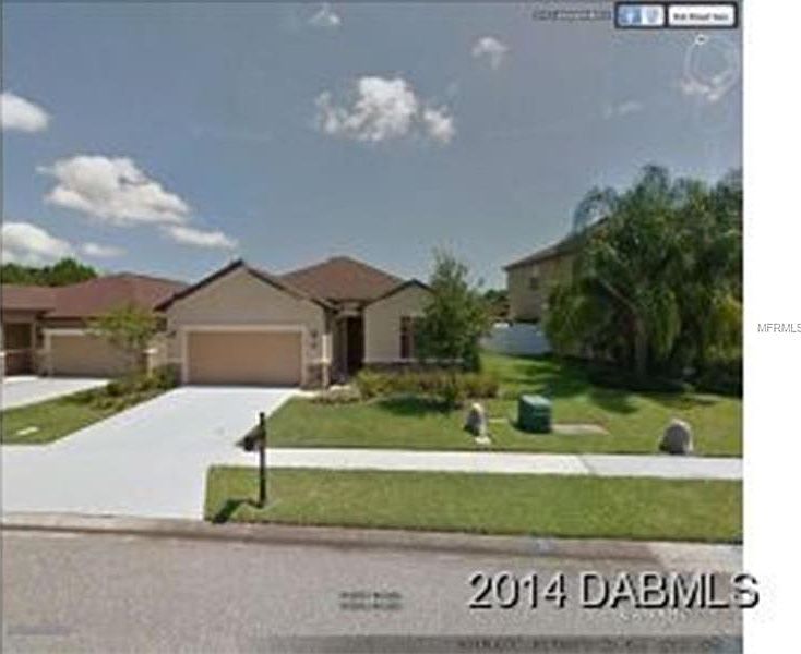 1st image of 105 Campanello Ct