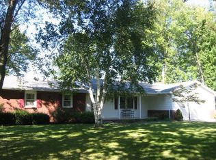 950 Holmes Pl, Galion, OH 44833