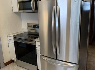 3230 E Washington Ave, Madison, WI 53704