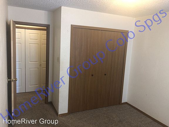 5th image of 2405 Split Rock Dr #10864183